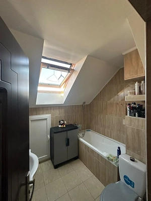 Apartament 3 camere, 75 mp, zona Ultracentral - imagine 12