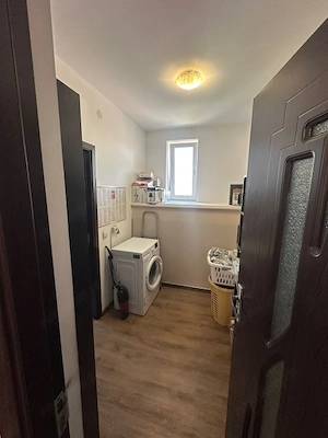 Apartament 3 camere, 75 mp, zona Ultracentral - imagine 13