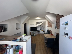 Apartament 3 camere, 75 mp, zona Ultracentral - imagine 2