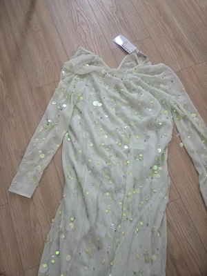 Vand Rochie