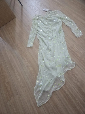 Vand Rochie
