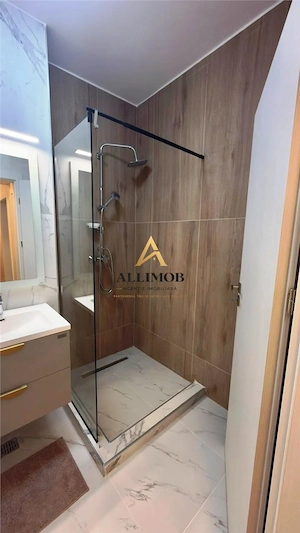 Apartament NOU 2 camere in Ploiesti,  MRS Residence Gradinile - imagine 20