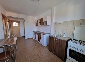 Apartament 2 Camere Decomandat Zona Victor Babeș  - imagine 6