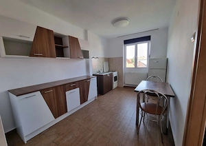 Apartament 2 Camere Decomandat Zona Victor Babeș  - imagine 5