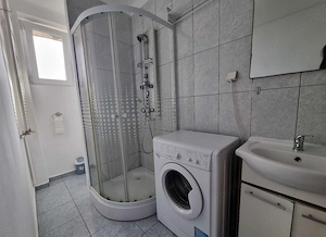 Apartament 2 Camere Decomandat Zona Victor Babeș  - imagine 7