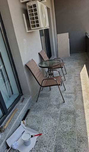 Vanzare 2 camere cu parcare, Sofia Residence, mobilat și utilat, gata de mutat - imagine 3