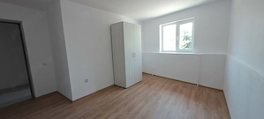 Vand apartament - imagine 7