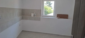Vand apartament - imagine 8
