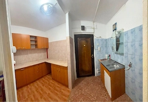 Garsoniera 21 mp - Narcisa, etaj 2 - propietar - 25000E - imagine 4