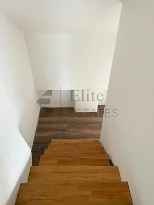 Apartament pe 2 nivele ultracentral in zona Teatrului Oradea - imagine 10