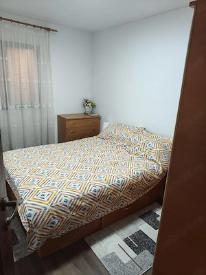 Casa de vânzare Breaza,Prahova - imagine 8