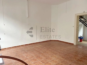 Apartament pe 2 nivele ultracentral in zona Teatrului Oradea - imagine 5