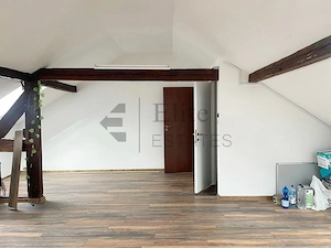 Apartament pe 2 nivele ultracentral in zona Teatrului Oradea - imagine 7