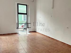 Apartament pe 2 nivele ultracentral in zona Teatrului Oradea - imagine 4