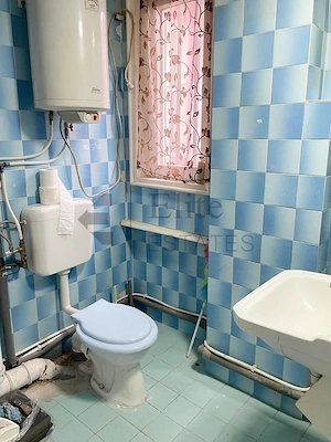 Apartament pe 2 nivele ultracentral in zona Teatrului Oradea - imagine 12