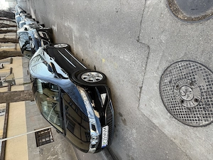 Honda civic 1.8 ivtec - imagine 5