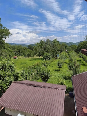 Casa de vânzare Breaza,Prahova - imagine 10