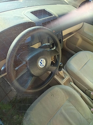 Vand Volkswagen Polo  - imagine 4