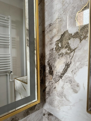 Apartament 2 camere, renovat complet, Parc Drumul Taberei, Metrou