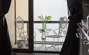 Apartament 2 camere modern - zona Tomis Plus - termen lung - imagine 6