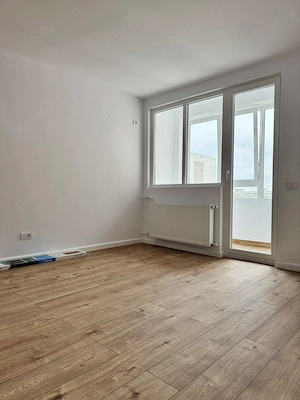 Apartament 2 camere, renovat complet, Parc Drumul Taberei, Metrou - imagine 3