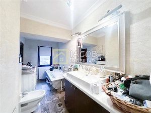 Apartament 3 camere decomandate de vanzare| 91,84 mp | Calea Marasesti 151, Bacau - imagine 18