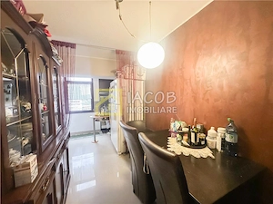 Apartament 3 camere decomandate de vanzare| 91,84 mp | Calea Marasesti 151, Bacau - imagine 16
