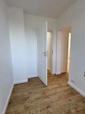 Apartament 2 camere, renovat complet, Parc Drumul Taberei, Metrou - imagine 2