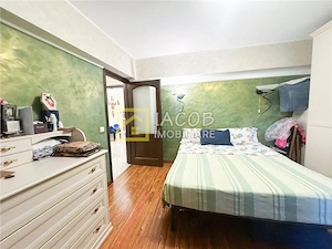 Apartament 3 camere decomandate de vanzare| 91,84 mp | Calea Marasesti 151, Bacau - imagine 9