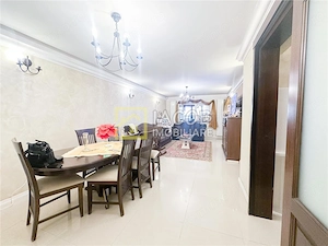 Apartament 3 camere decomandate de vanzare| 91,84 mp | Calea Marasesti 151, Bacau - imagine 7