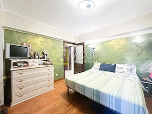 Apartament 3 camere decomandate de vanzare| 91,84 mp | Calea Marasesti 151, Bacau - imagine 10