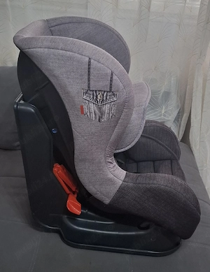 Scaun auto copii 0-18 kg
