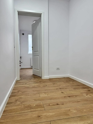 Apartament 2 camere, renovat complet, Parc Drumul Taberei, Metrou - imagine 5
