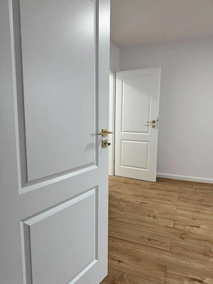 Apartament 2 camere, renovat complet, Parc Drumul Taberei, Metrou - imagine 6