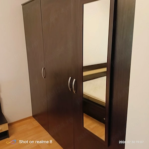 Apartament 2 camere zona Centru-Circumvalatiunii - imagine 11