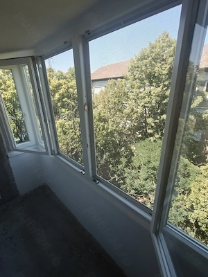 Apartament 4 Cam Splaiul Crișanei, Proprietar - imagine 10