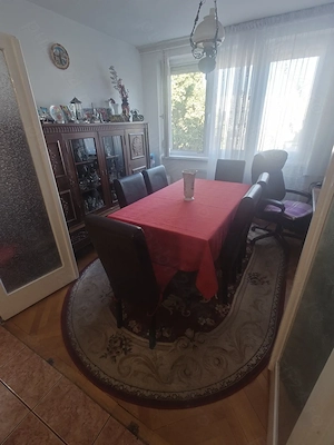 Apartament 4 Cam Splaiul Crișanei, Proprietar - imagine 2