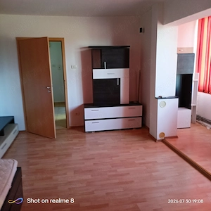 Apartament 2 camere zona Centru-Circumvalatiunii - imagine 9
