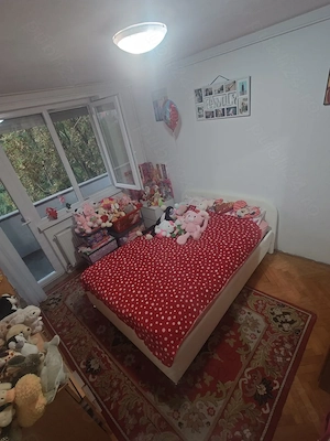 Apartament 4 Cam Splaiul Crișanei, Proprietar - imagine 6