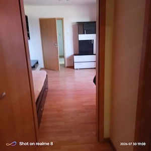 Apartament 2 camere zona Centru-Circumvalatiunii - imagine 4