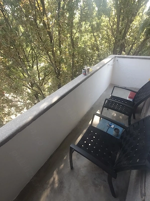 Apartament 4 Cam Splaiul Crișanei, Proprietar - imagine 9