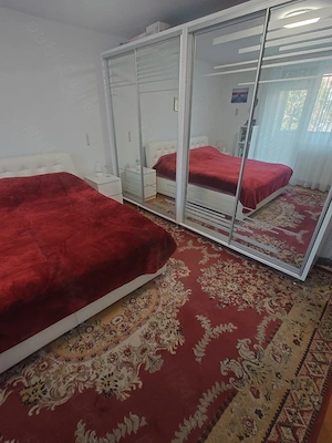 Apartament 4 Cam Splaiul Crișanei, Proprietar - imagine 4