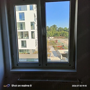 Apartament 2 camere zona Centru-Circumvalatiunii - imagine 3