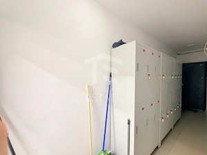 Sp.Comercial / Salon 80 mp+ 4 Parcări | 2 Luni GRATIS | Drum.Ghindari - imagine 20