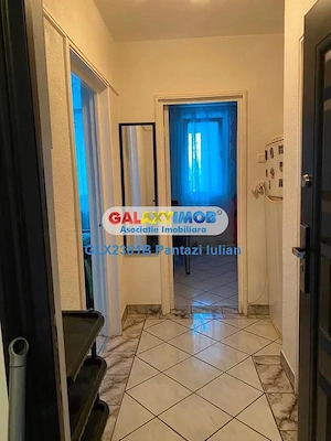 Apartament 2 camere | N. Grigorescu | Semidecomandat | 7min metrou - imagine 7