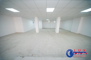Id 8243 | spațiu comercial | ultracentral | 113,39 mp - imagine 3