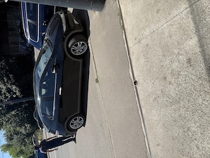 Honda civic 1.8 ivtec - imagine 8