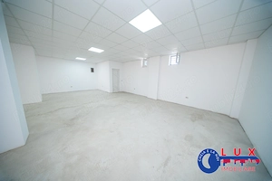 Id 8243 | spațiu comercial | ultracentral | 113,39 mp - imagine 5