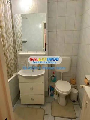 Apartament 2 camere | N. Grigorescu | Semidecomandat | 7min metrou - imagine 6