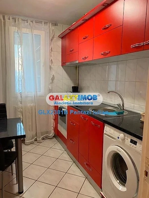 Apartament 2 camere | N. Grigorescu | Semidecomandat | 7min metrou - imagine 5